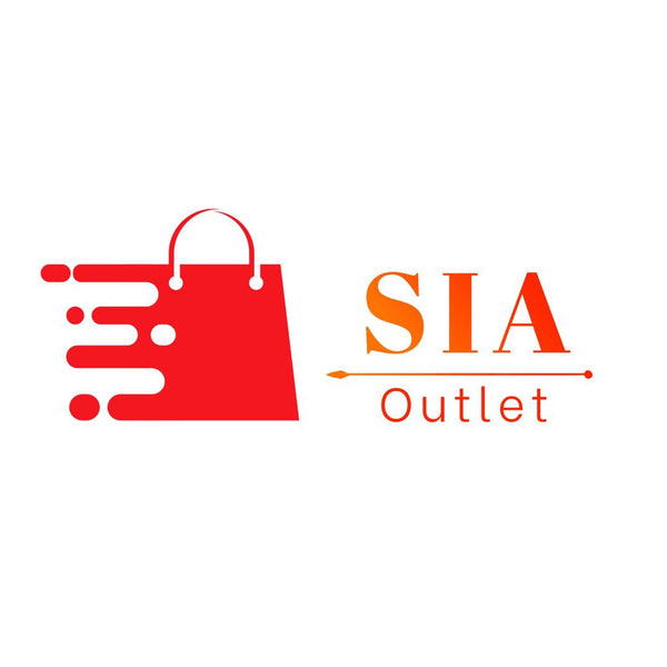 SIA Outlet